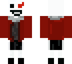thecolonelgameur 1