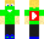 thehero_in_green