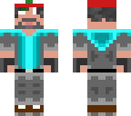 thinknoodles pixelmon