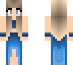 tiny edit