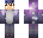 todtske chibii dragon mode todtske's edit