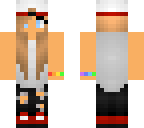 tomboy 2