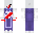 toriel girl edit edit