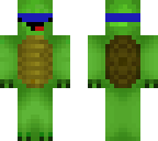 tortoisedude21