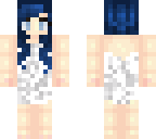 towel lunar