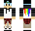 trans guy