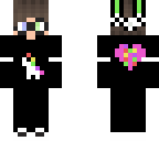 twinskin