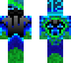 u tube skin lol