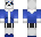 ultimate sans