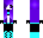 underlust sans female