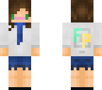 uniform