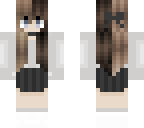 unstabl design