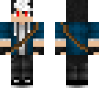 updated stich