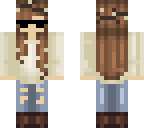 upgraded 2 steve