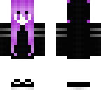vampiradinha