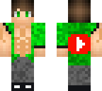 vas94 skin v15 2