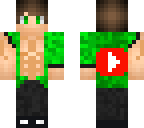 vas94 skin v15 3