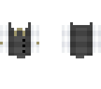 victorian - base