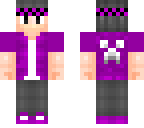 viking jagswag