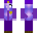 vinny edited
