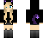 violet
