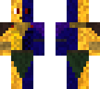 vivec