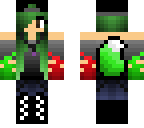void flame
