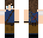 wasteland medic