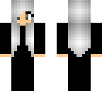 wedfsdf
