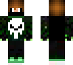 wocin dead