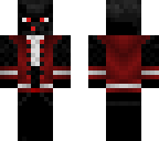 wolf player