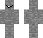 wood stone