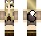 ww ak229