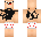 wwe
