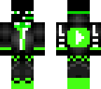 yt enderman