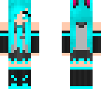 yumerry_gato