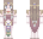 zelda twilight princess the legend of zelda