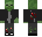 zombi