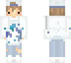 zrealslime