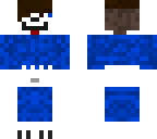 zromboxnew
