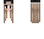 - blond girl - hair base