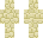 121