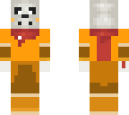 2talltales papyrus