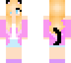 4 kelsey31990