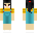 agnes 