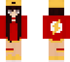 aiir alex version only original