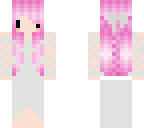 albino stuff