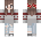 angiehh