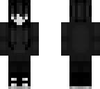 anime desc