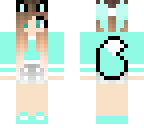 another edit